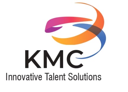 KMC