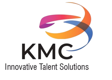 kmc